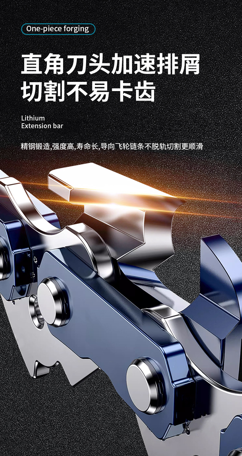 ��֦����_03