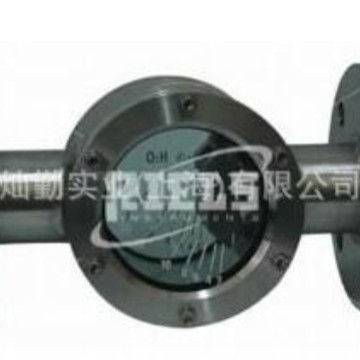 Riels电容式液位开关，Riels雷达液位变送器