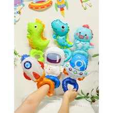 ̫�տ�����ͨ��������b�Ʒ�[�������Ќ��������֭h������