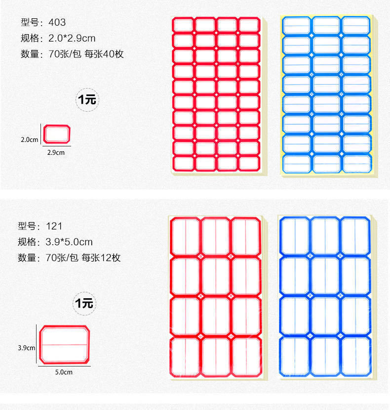 5a8bd249-f0e8-4583-8b4b-eb0c84