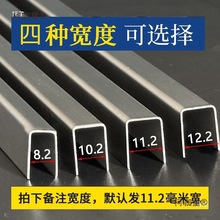 ����T��܉���l�����T��܉����������܉݆��܉�����P�u����̫��