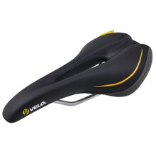 ��Ʒ��؛�S��Velo 3256��·����܇�����|͸�����m���|