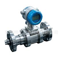 KrohneP䓳UFM 3030Ӌmˮw֧