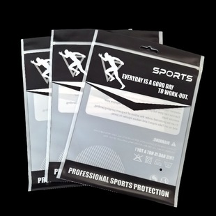 �S��ֱ�N�\���oϥ���b�� �Ӻ�EVAĥɰ�Ǘl��Ӣ���\���o�ߌ��ô���