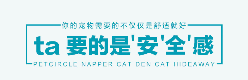 TB26366qXXXXXbEXXXXXXXXXXXX_!!