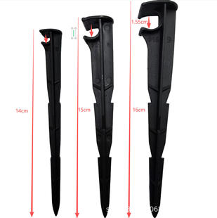 �S�����l4/7 811 16��PE�ܵز�U�̶��U�ز�U֧��֧�ΗU�����ֹ