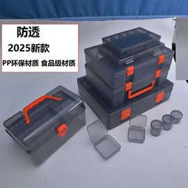 塑料盒;收纳盒;收纳箱