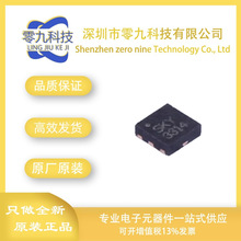 SKY13314-374LF ���bXFDFN-6 pHEMT GaAs I/C�쾀�_�P