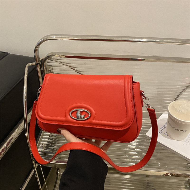 Xiaozhong sensación de mochila de estilo extranjero para mujeres 2025, nueva moda ocio mochila de estilo extranjero para viajar, mochila de estilo minimalista