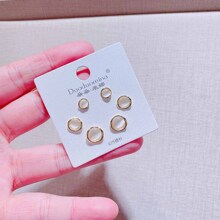 �n��0671M�ɐ�С��ᔽM�����b�W���ճ����s���|���hŮ