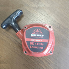 ��ݙC�������������P���ӓܱP brush cutter starter assy