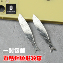 �����P��I��Ƭ�r���I��֧��Ƭ��ʿ�r���I�Ǘl����̶��Ƕ��͗l