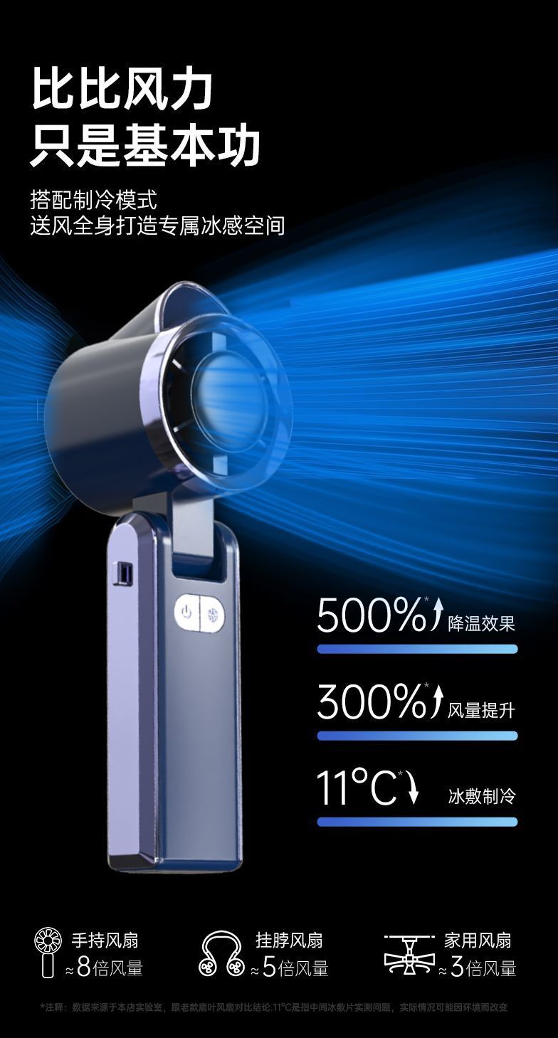 f575bc1d-c995-466d-b97b-89267e83e2e7.jpe