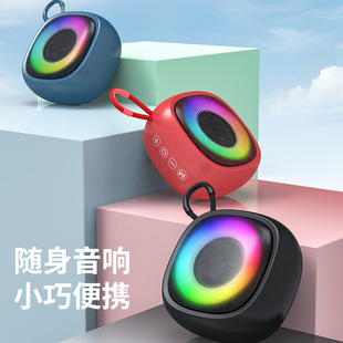 �¿��ȴ濨�{�������y����С��������푟o����yʽ����������