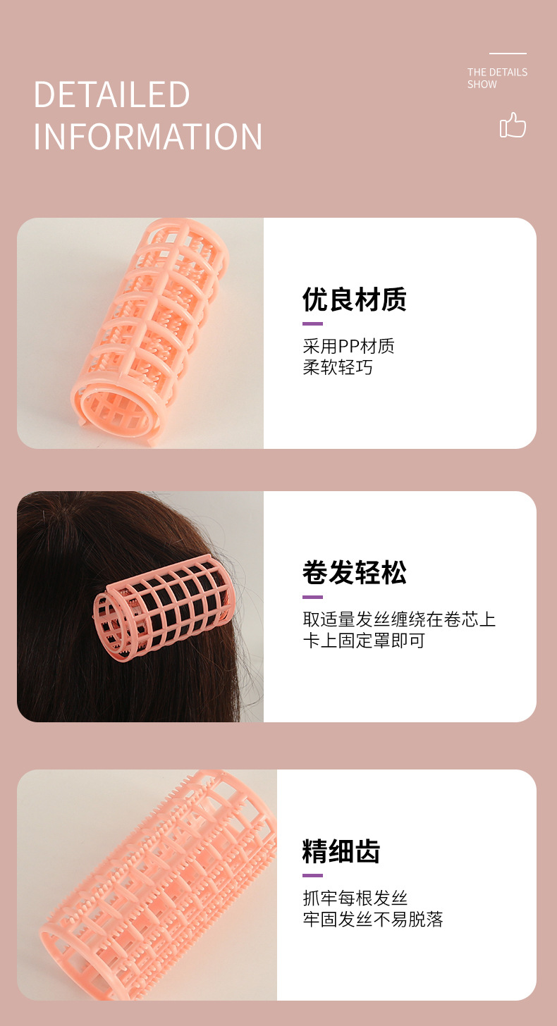 未标题-1_02.jpg