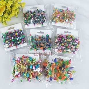 �羳����}�Q�����b�С���� ��͸���������Ʒ ����5�� ��ͨ�