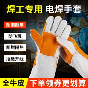 ţƤ늺����׷��C�����LƤ���ӷ��������L��ڱ���ĥ�͸ߜع�����