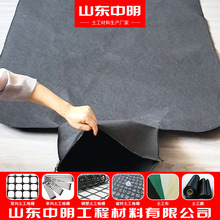 ߅���������B���ӵ����w��Ѵ���B���Vɽ�;G�o�¹����h��ֲ����