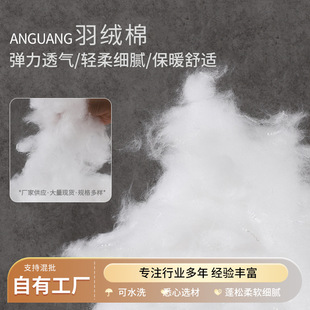 ��q����z�q��ů��q�����|�z�d�����޻������