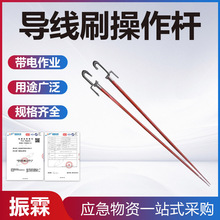 10KV·2.5׽^ˢU坍Uˢ^