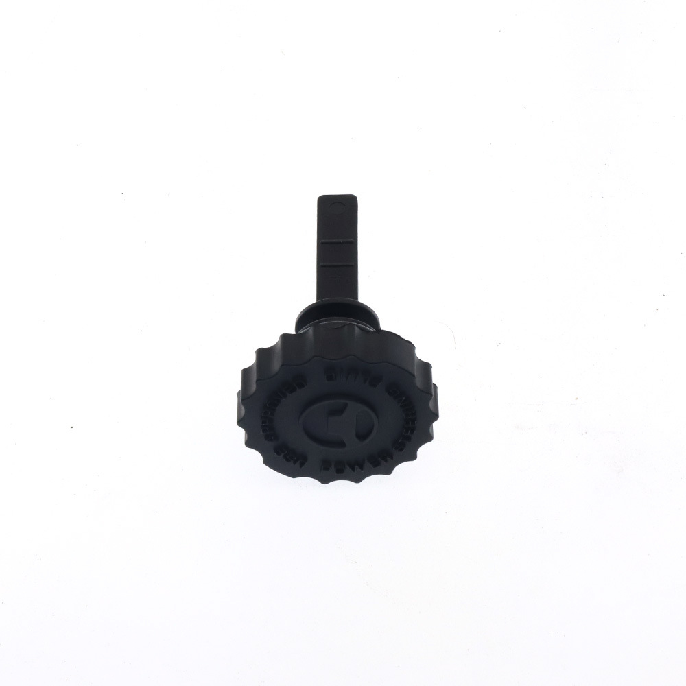 Car Steering Power Pump Oil Pot Cover 52106856Ac 82746 Suitable for Dodge Ram Chrysler