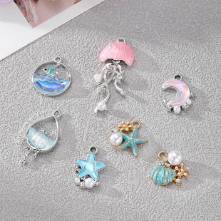 �r������ˮĸؐ������С�~�Ʒ����DIY��������ϵ�ж��h�����