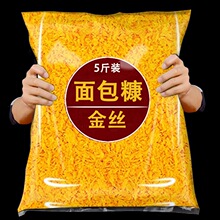 �S�����������ը���ô�����ٷ���Ş��決ѩ���Sɫ��м�՚�ը�