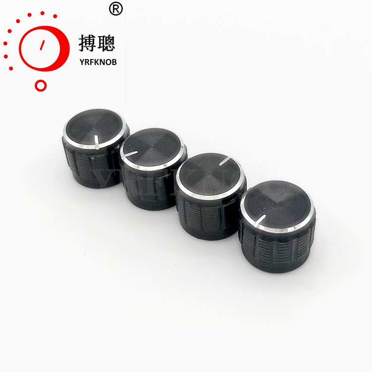 ��������ť13*10��ɫ������ť�������칦��������ť