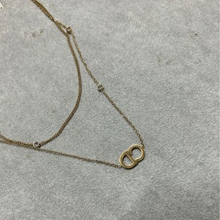 �ϼ��¿����i���ӵ�����-D���ļ��¿�s�r�г���С������