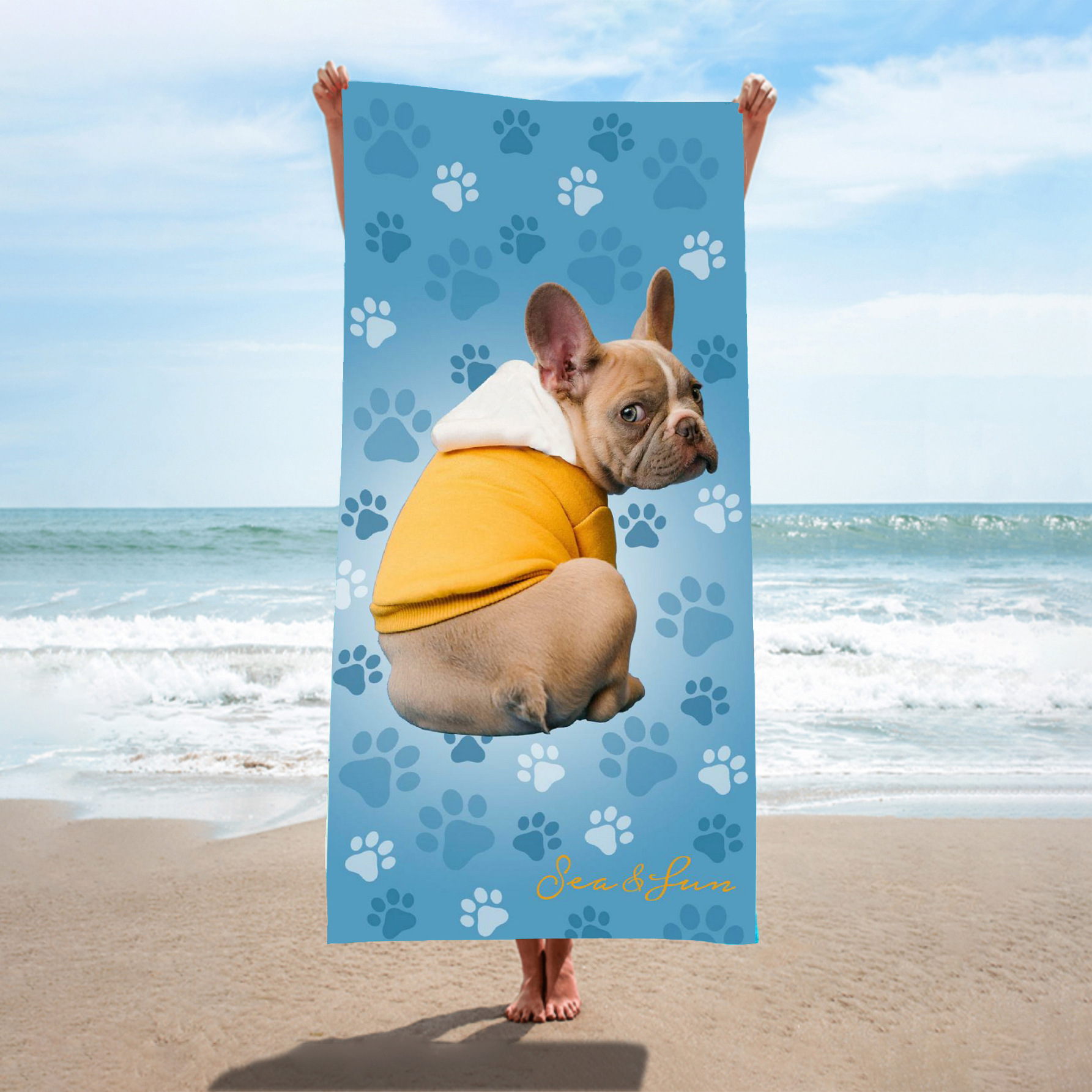 QT-N70005【70*140】