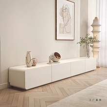 ���W�F�����s�����L��ľ�ҕ����׽M���U��С�����p���ҕ�C��