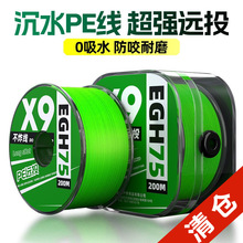 �����R�~��·������������ˮpe���^�z������΢��·��������