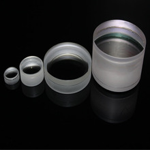 5-300mm�۽�͸�R��ɫ���z��͸�R���V�x�t���@΢�R