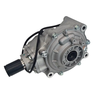 CF800 1000 ön ox Q890-310000-30000 Q890-310000-30001
