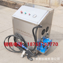 iȥ㚤C iaƷӹO iţ㚤C iţ򚤙C