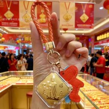 ���999���������֙C���KС�R�������耳׿��S��������С�YƷ