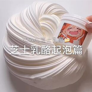 �W�t�ֹ�diy�����z���˃�ͯ�����z�����z���������zԽ��Խ���