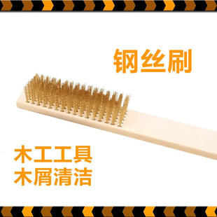 ľ������ľм�坍ˢ�����䏗l�S���坍���B䓽zˢ