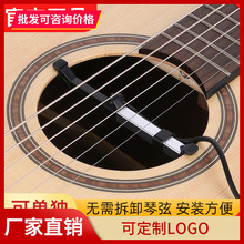 ���{�ŵ�ľ����ʰ��������������_�הU������y�о��ݳ�ʰ����