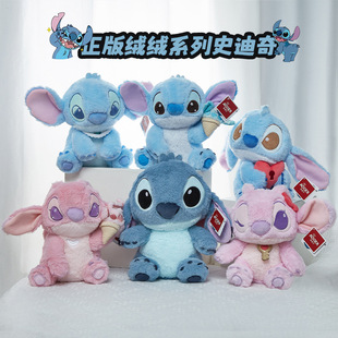 ��ʿ��ʷ����ë�q����ʷ������ż������߲�����Ů��Ů�����նY��