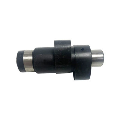 Yfm350 Motorcycle Parts Camshaft Crankshaft, camshaft
