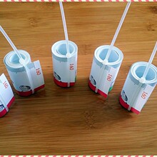 ֱ�Npvc����ܛ�� �����U�Օ��� �ۇ��ߌW���ľ� �V��̶ȳ���