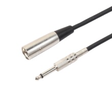 �F؛ ��ɫ1��8�\�Ͻ����оxlr6.35�D���r��ԒͲ�����L���l��