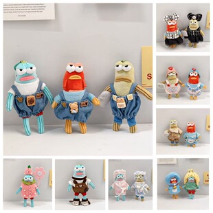 ���汤������~���~�c���~�·�ѝ��ȹ�����b����15CM���������