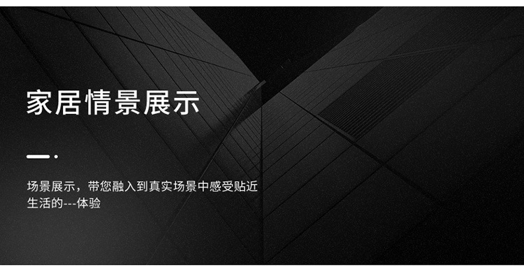 cf50d0e6-c441-4e03-b563-4004599b4b3d.jpe