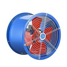 SFSLC220VLCIͨLCλܵL380V