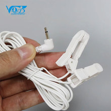 �S��ֱ�N���N��̖����늘O�� ��С���A�� һ�϶����ʽ