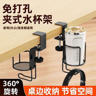 ����ˮ��������k������֧�̶ܹ��������������360���D�����