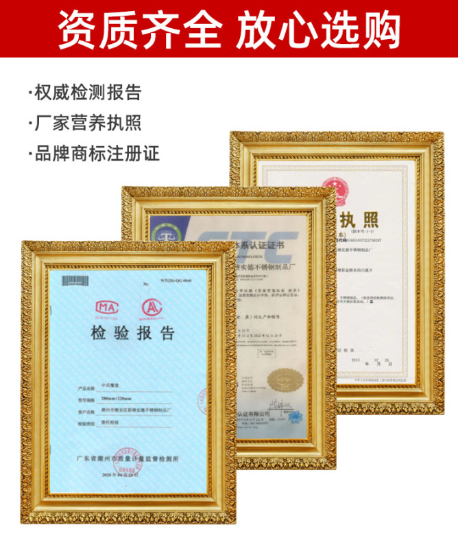 微信图片_20210102234351