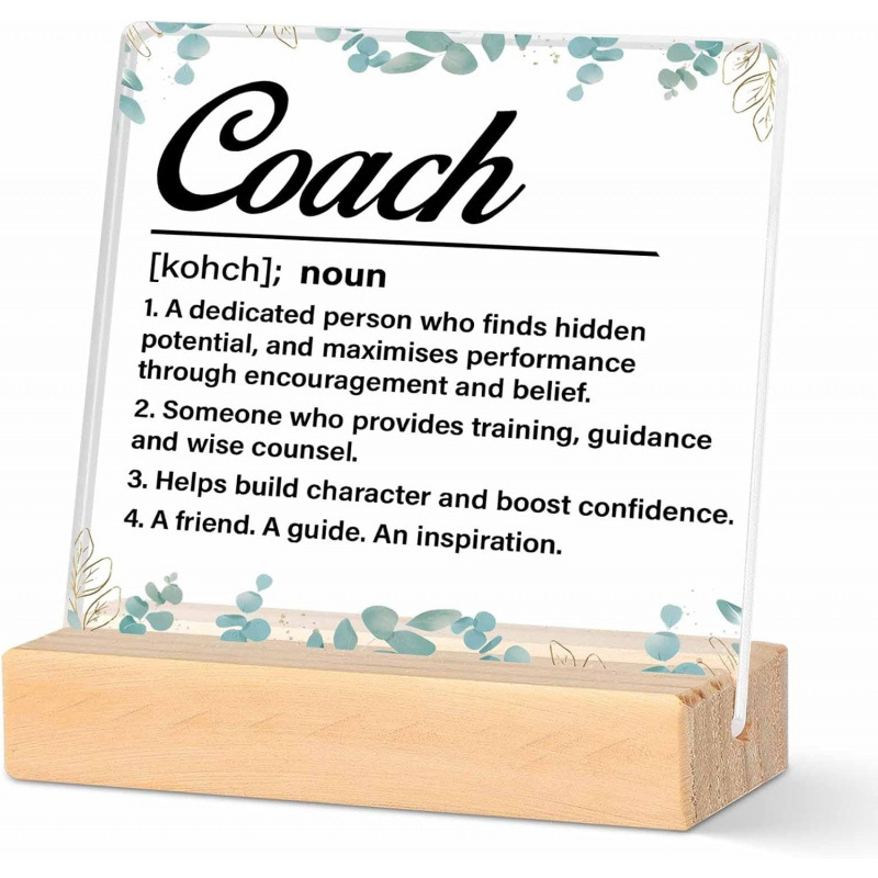 10*10*1(나무 베이스 포함) 27